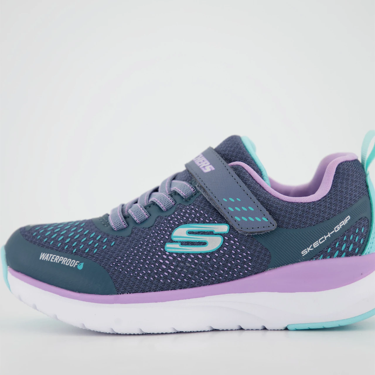 Skechers ULTRA GROOVE - HYDRO MIST – Bild 4