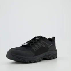 Skechers ARBEITSSCHUHE