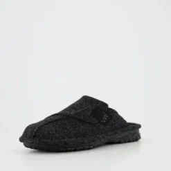 Westland Toulouse 35