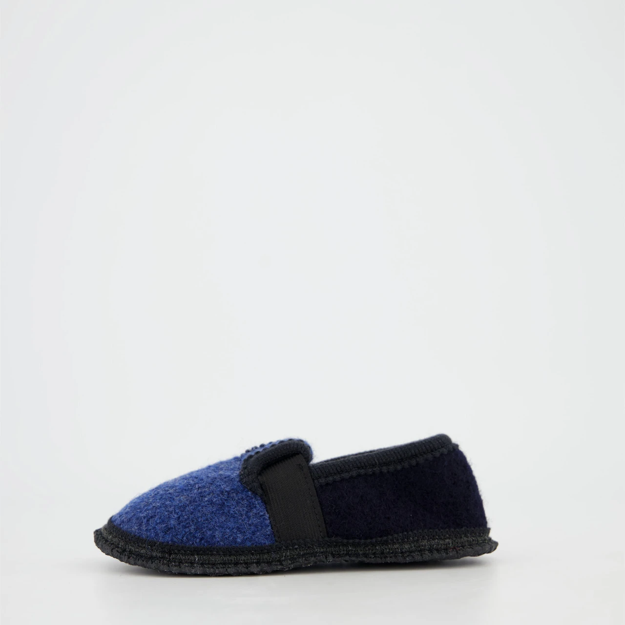 Beck Bobby – Bild 3