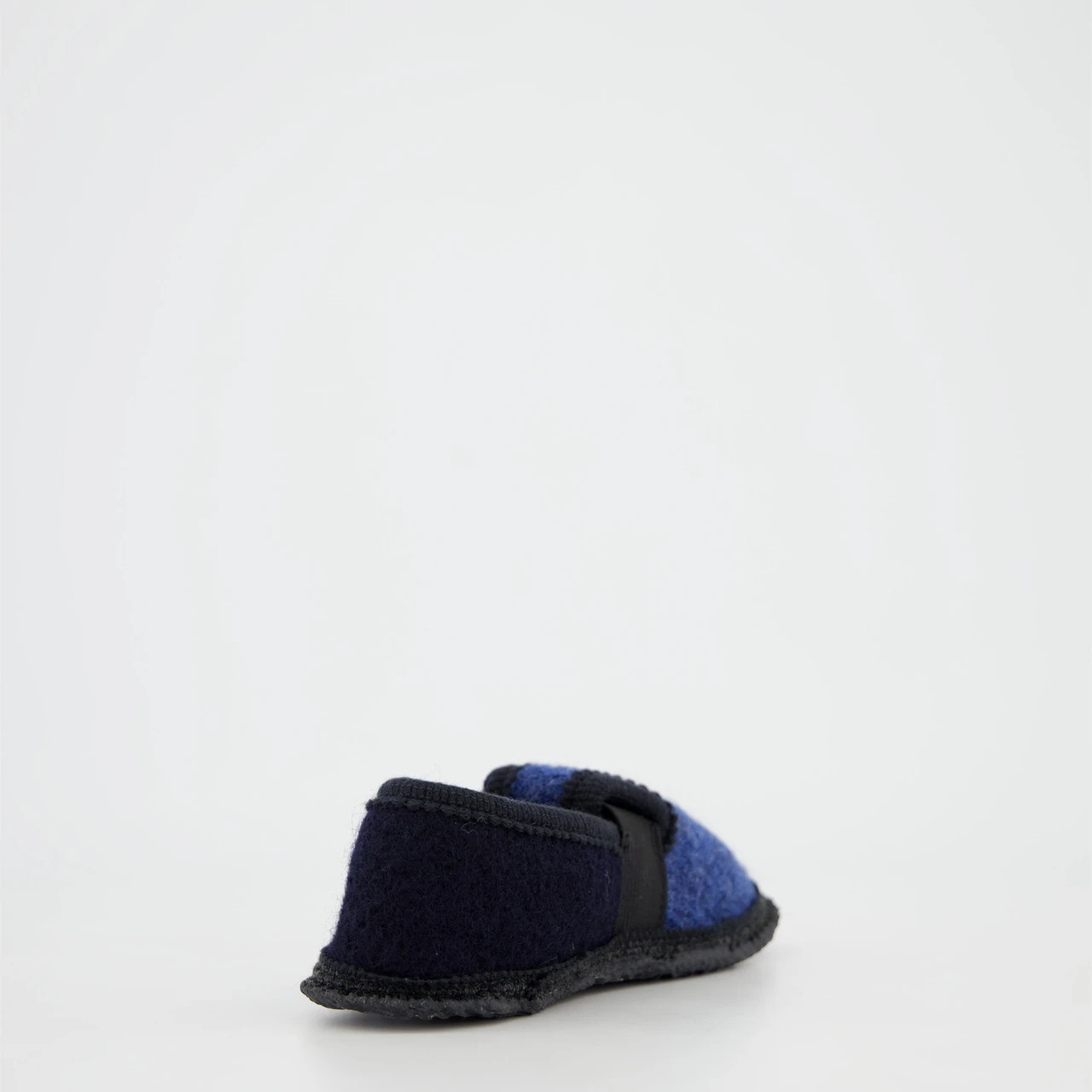 Beck Bobby – Bild 4