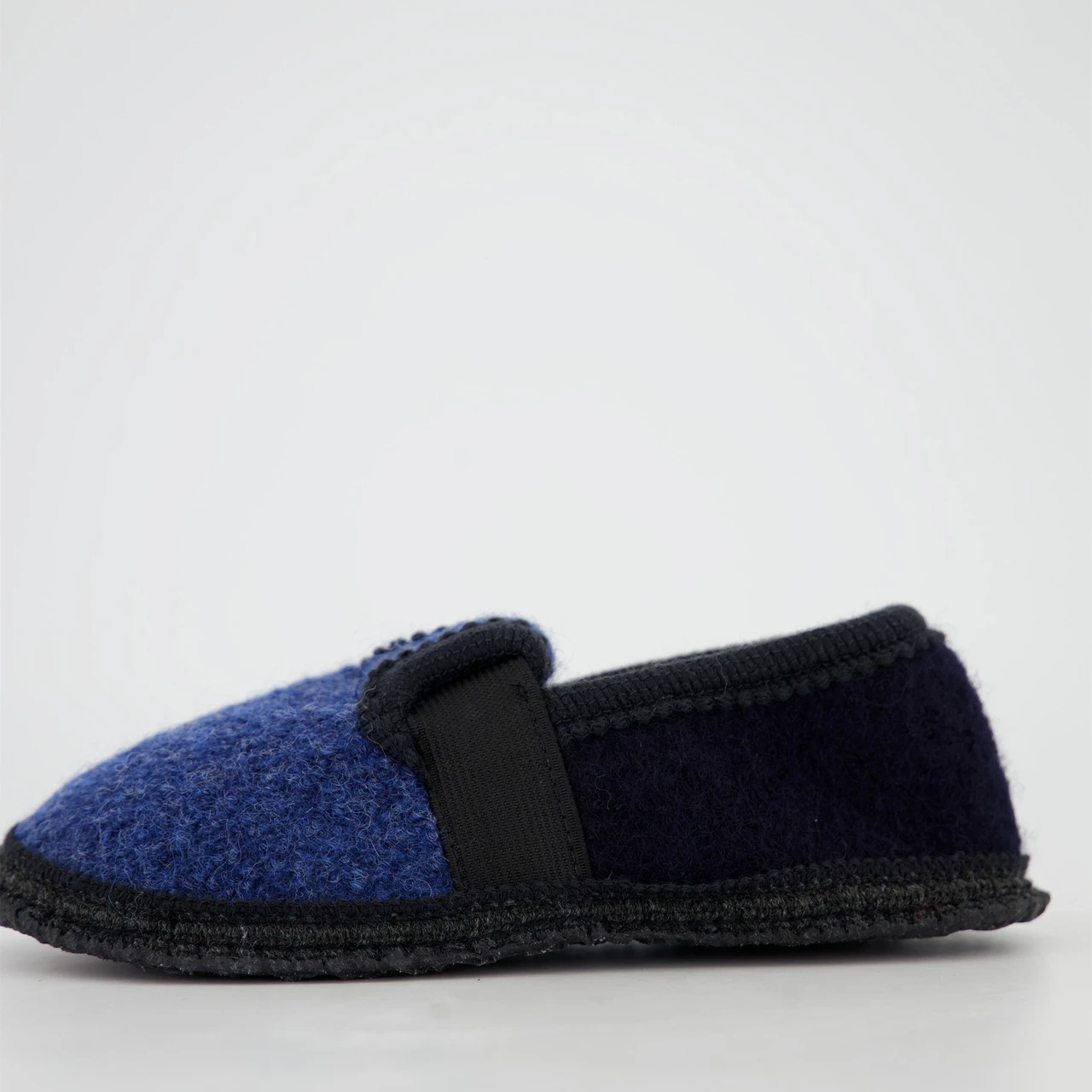 Beck Bobby – Bild 2