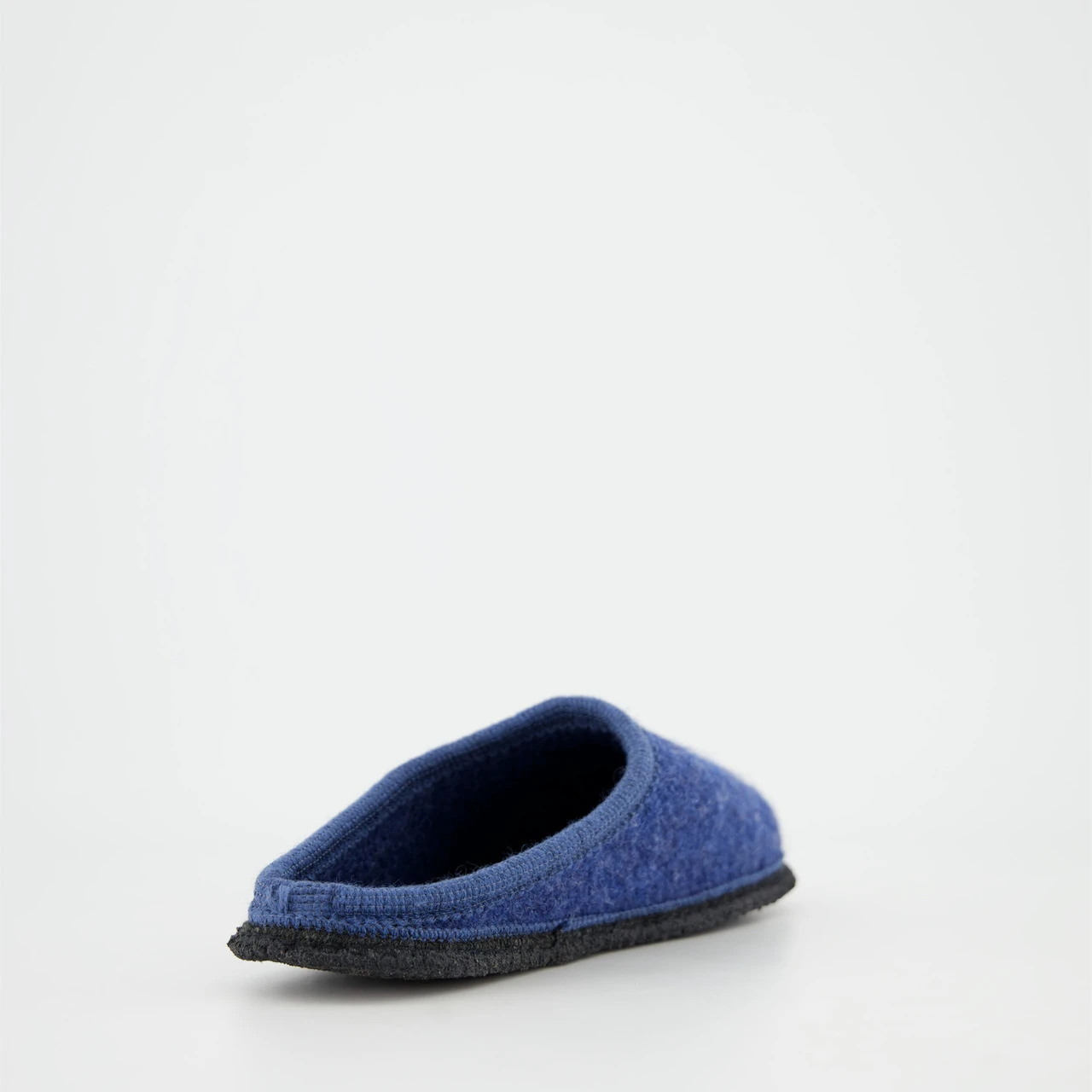 Beck Home – Bild 3