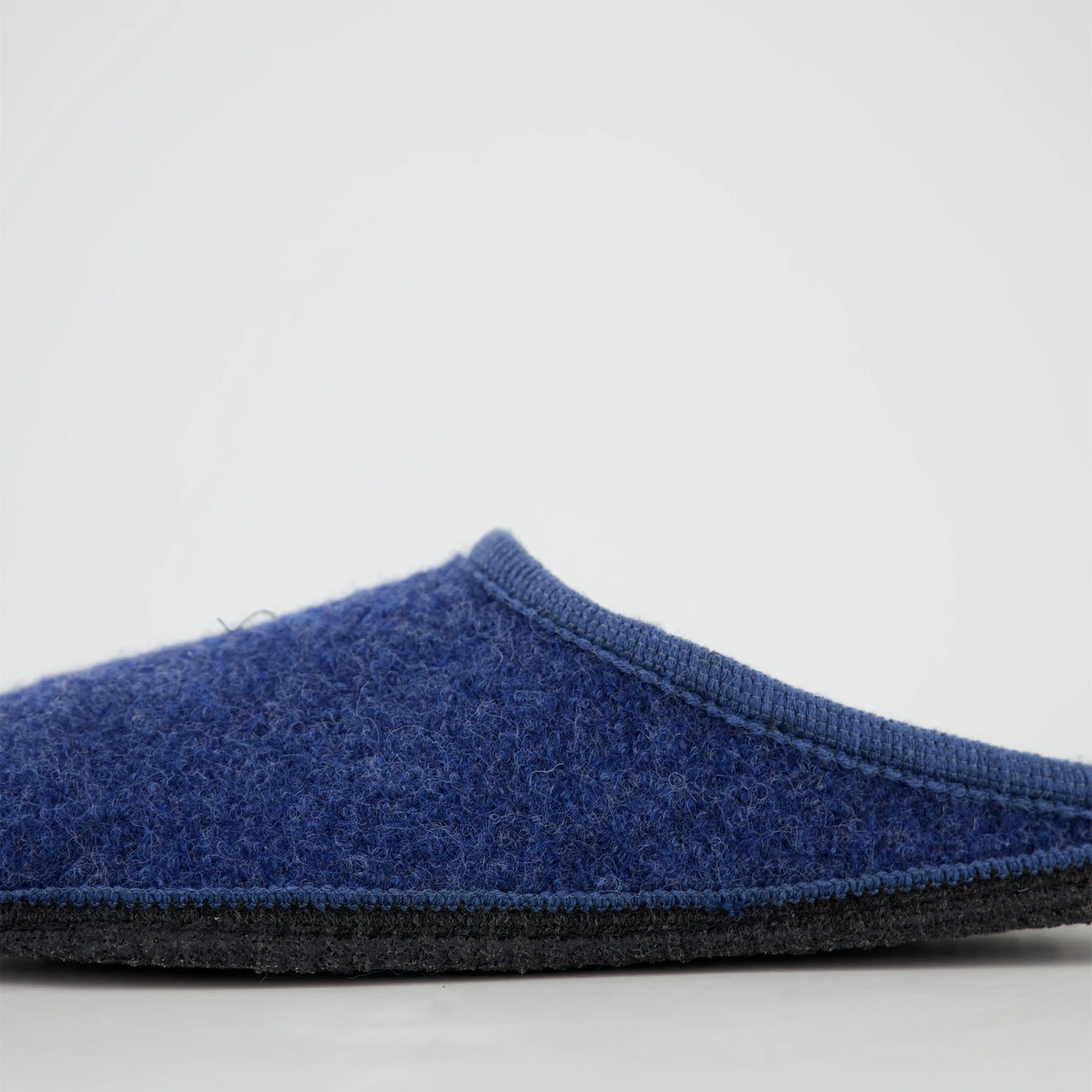 Beck Home – Bild 4