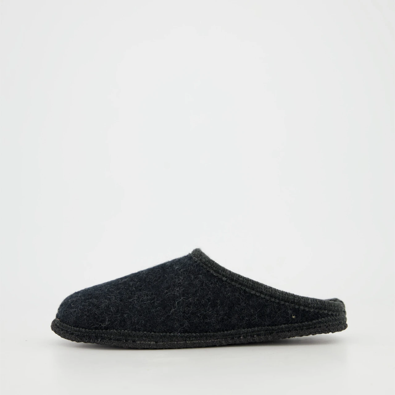 Beck Home – Bild 6