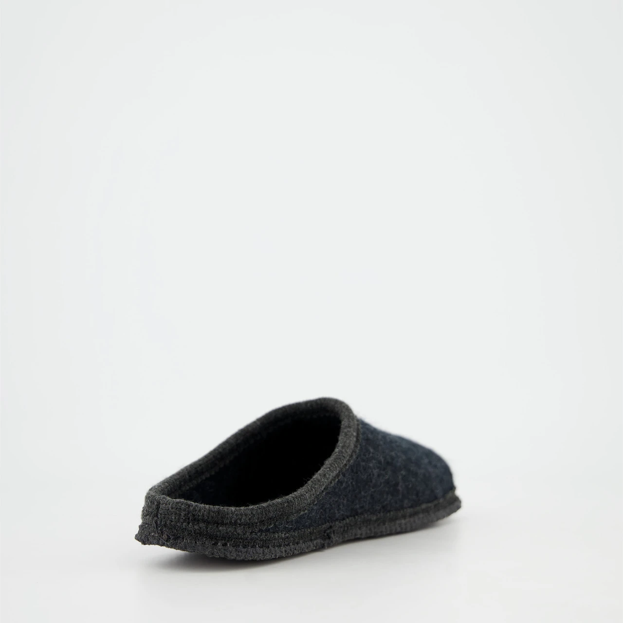 Beck Home – Bild 3