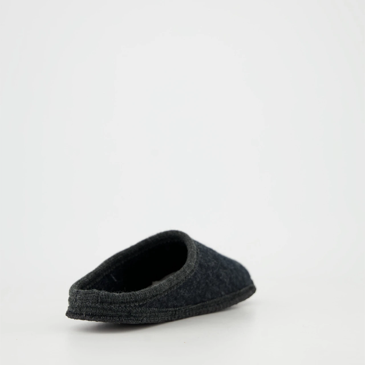 Beck Home – Bild 7