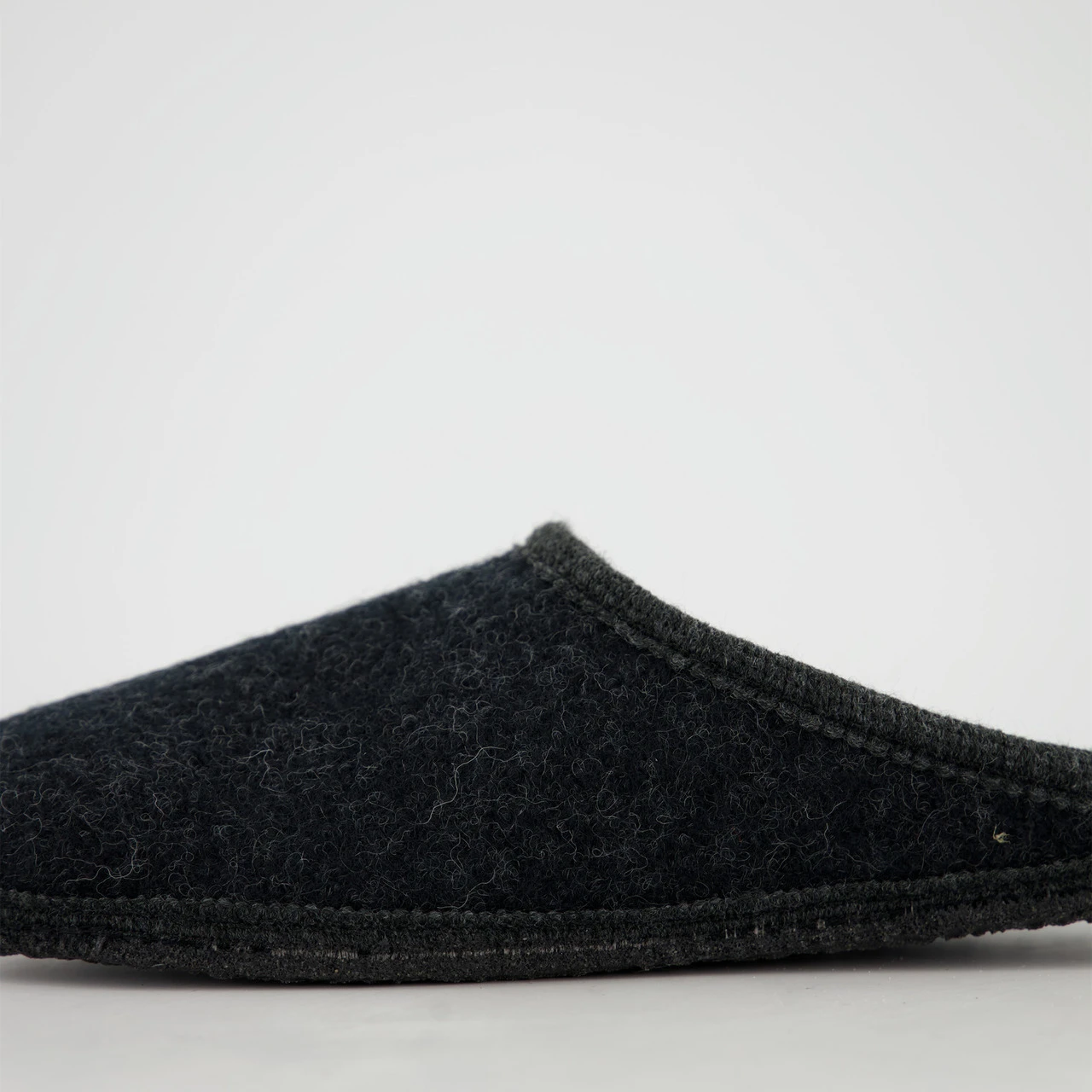 Beck Home – Bild 8