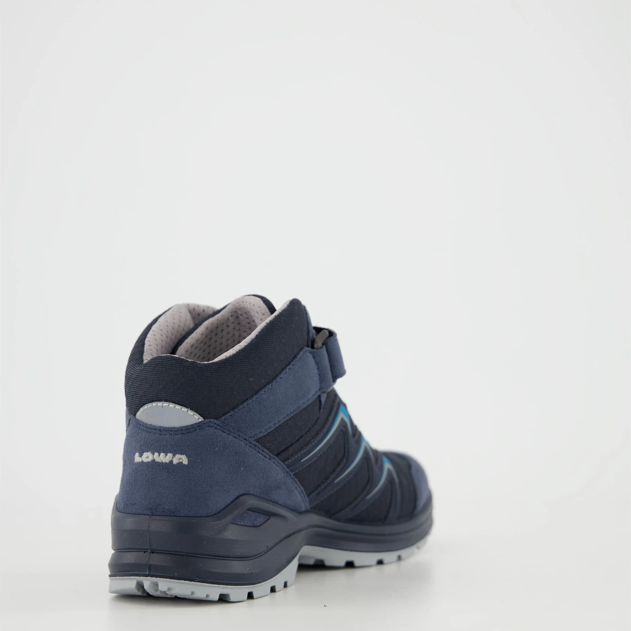 Lowa MADDOX GTX MID JUNIOR – Bild 3