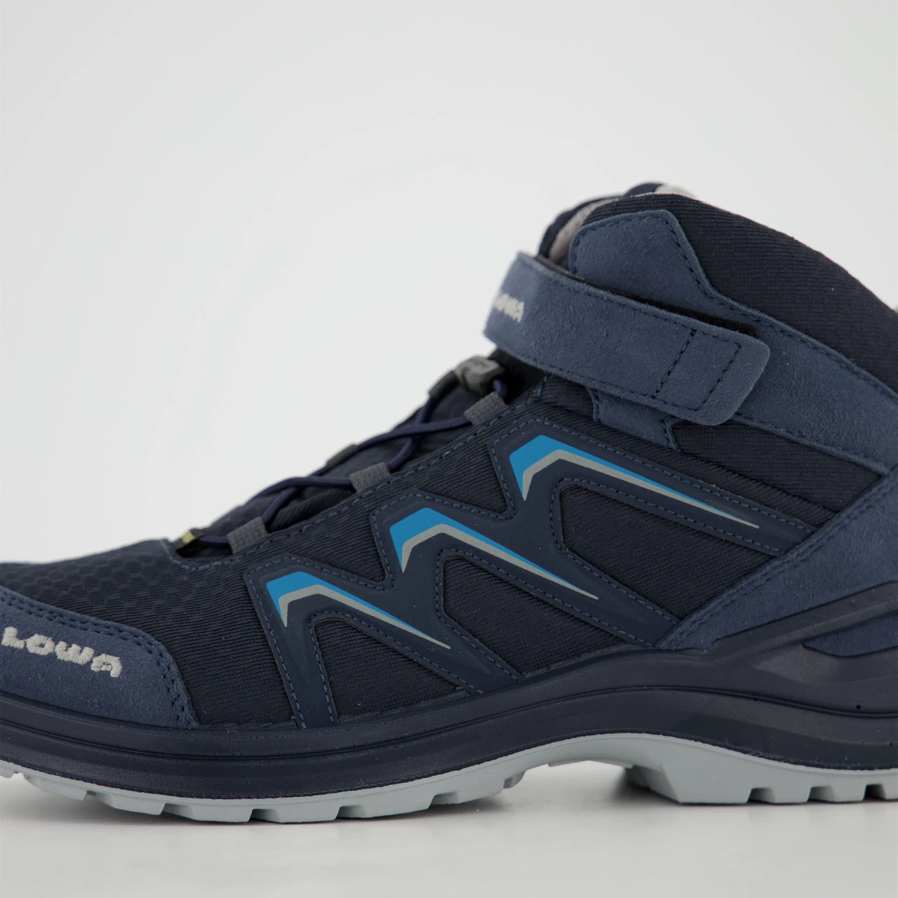 Lowa MADDOX GTX MID JUNIOR – Bild 4