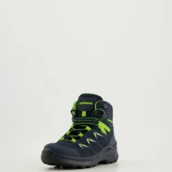 Lowa INNOX PRO GTX MID JUNIOR