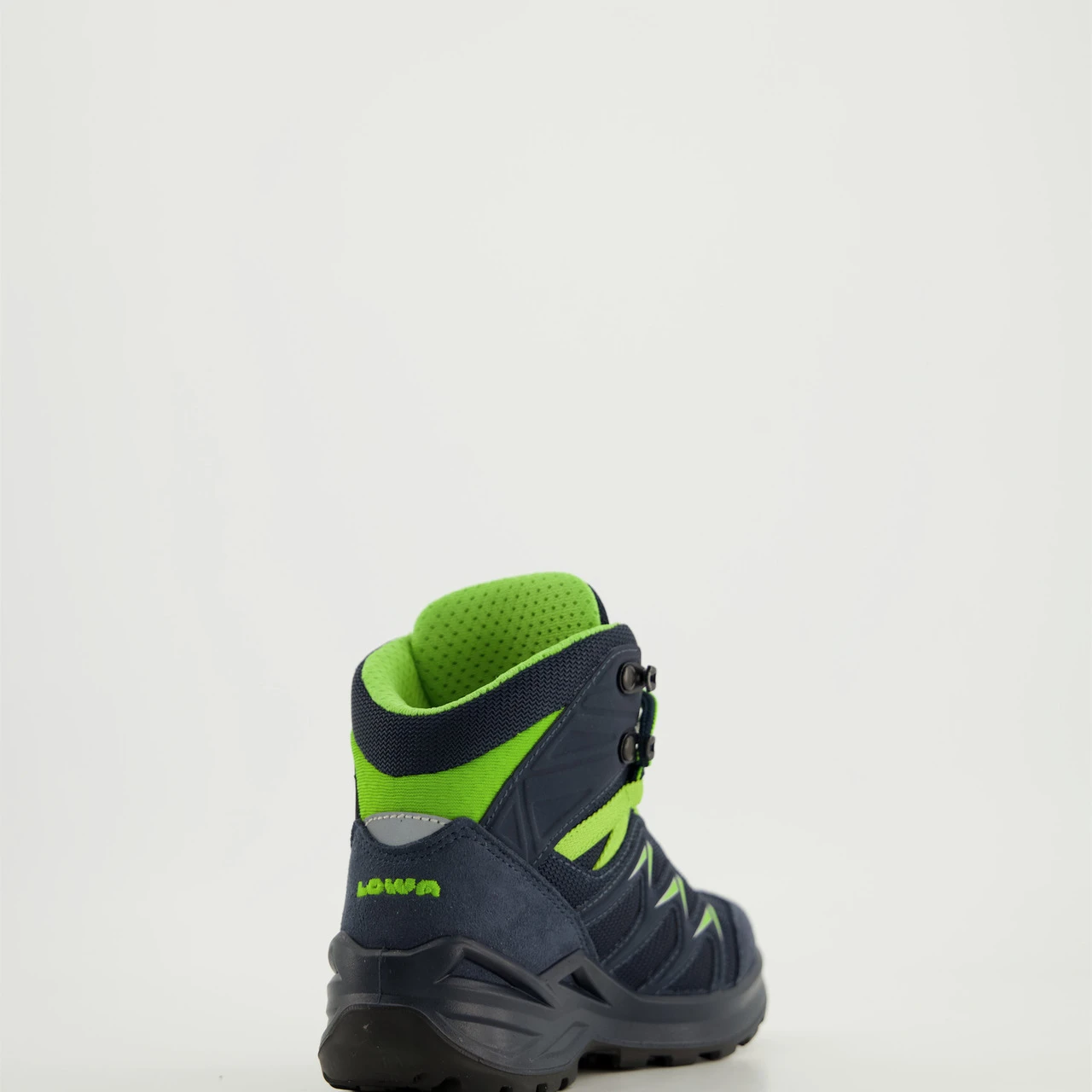 Lowa INNOX PRO GTX MID JUNIOR – Bild 3