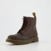 Dr. Martens 1460 Crazy Horse