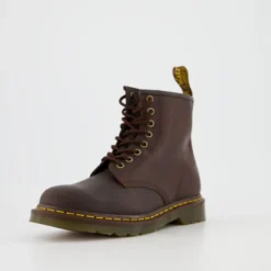 Dr. Martens 1460 Crazy Horse