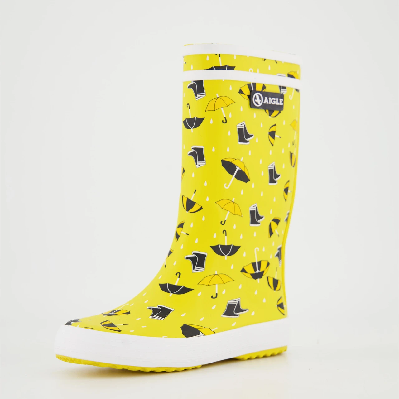 Aigle LOLLY POP THEME