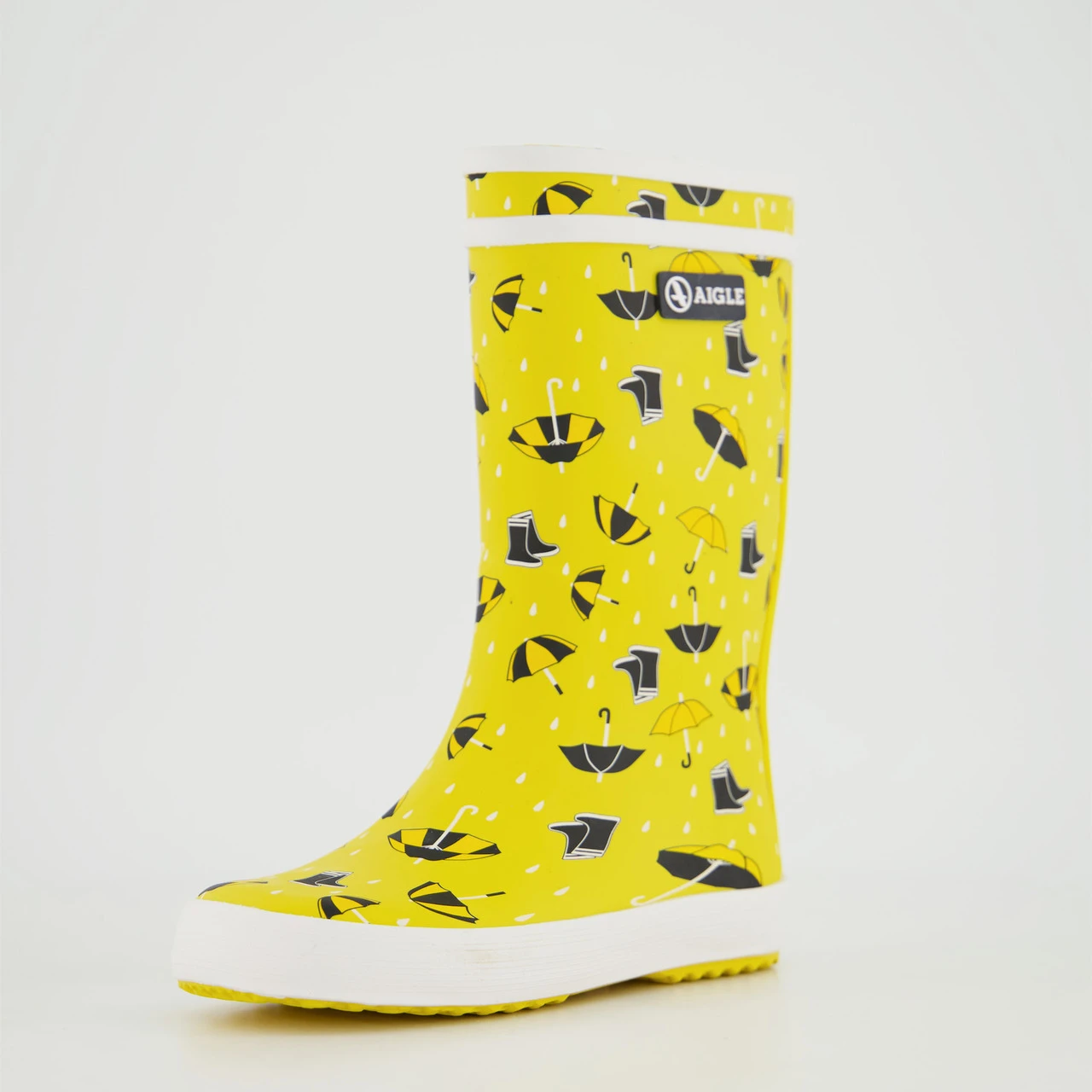 Aigle LOLLY POP THEME – Bild 5