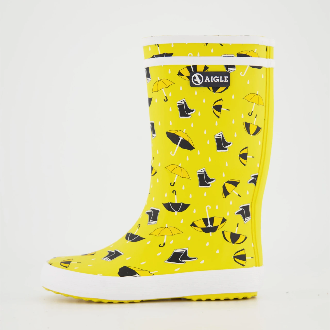 Aigle LOLLY POP THEME – Bild 2