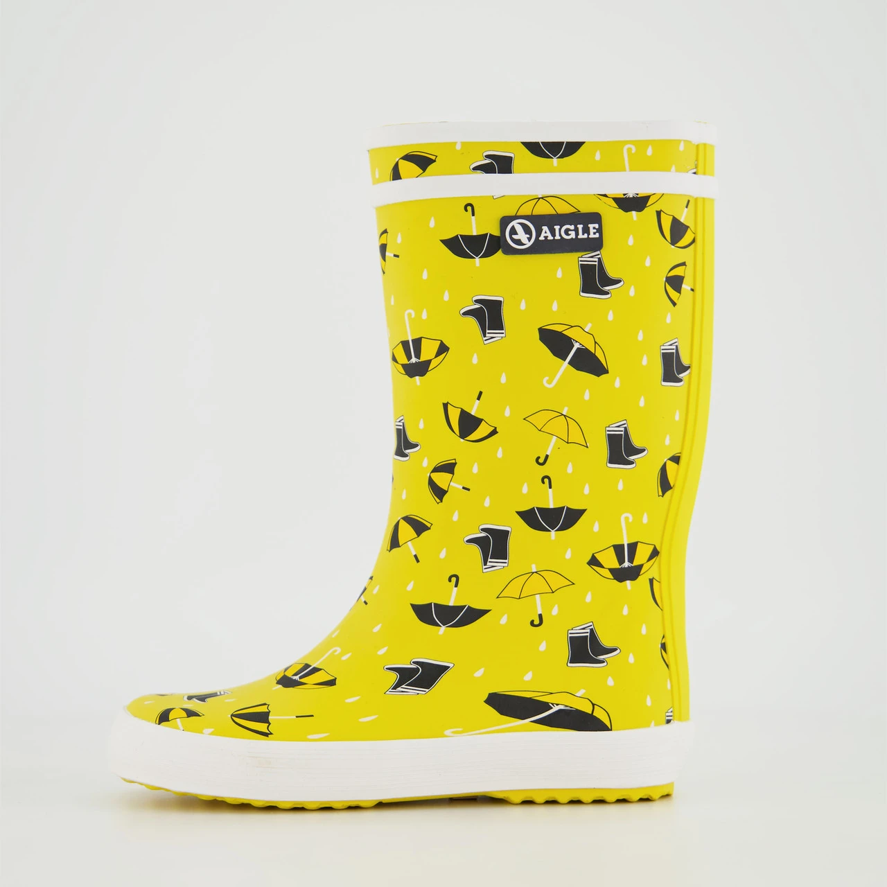 Aigle LOLLY POP THEME – Bild 6