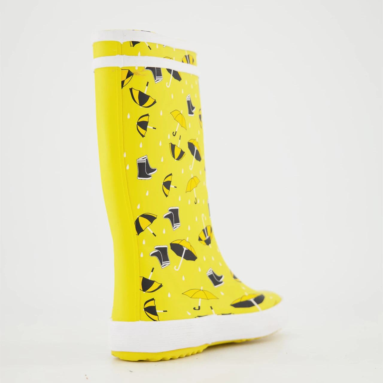 Aigle LOLLY POP THEME – Bild 3