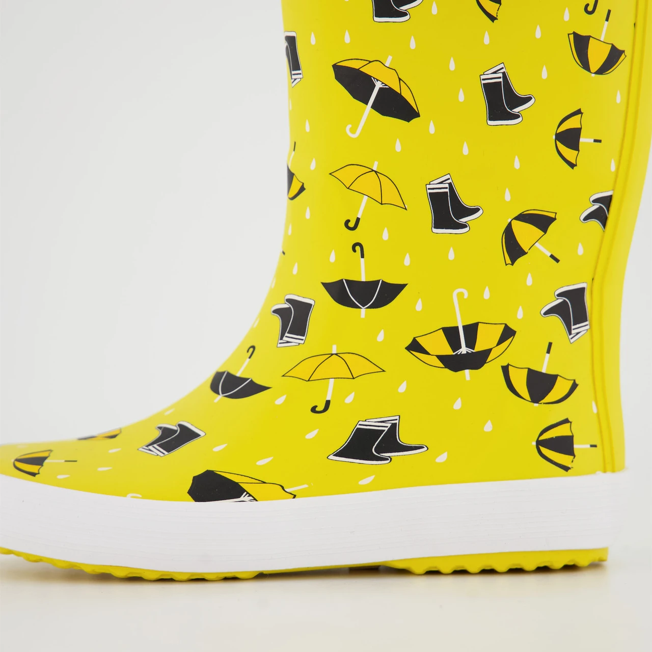 Aigle LOLLY POP THEME – Bild 4