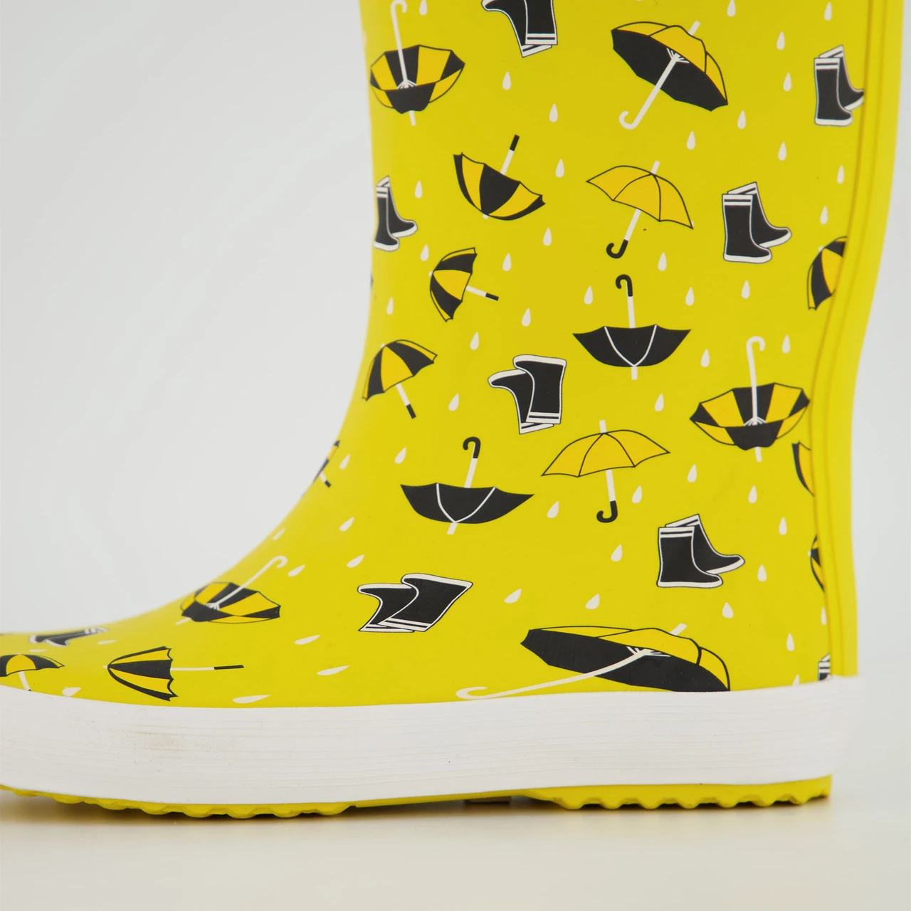 Aigle LOLLY POP THEME – Bild 8