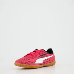 Puma Rapido III IT Jr