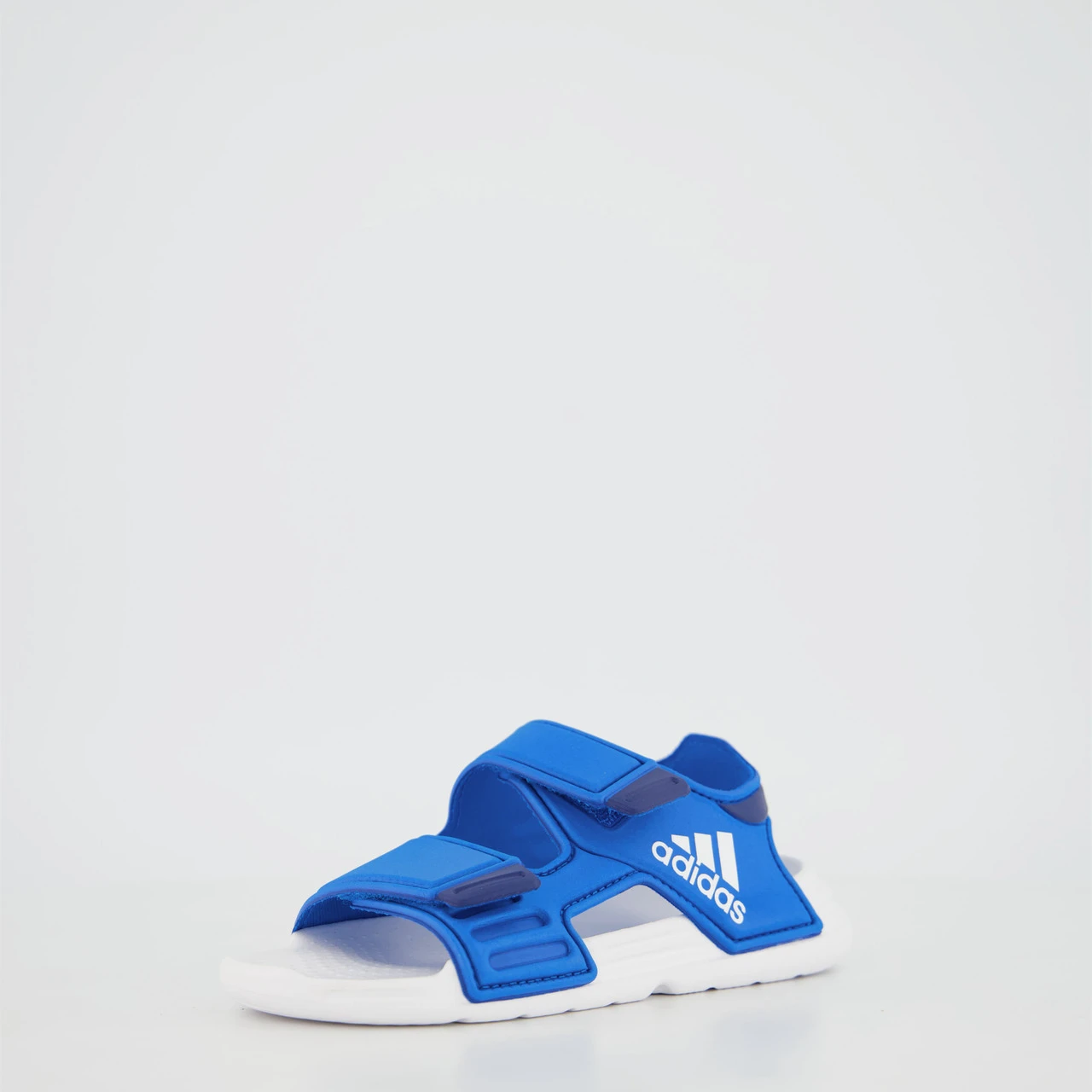 Adidas ALTASWIM C