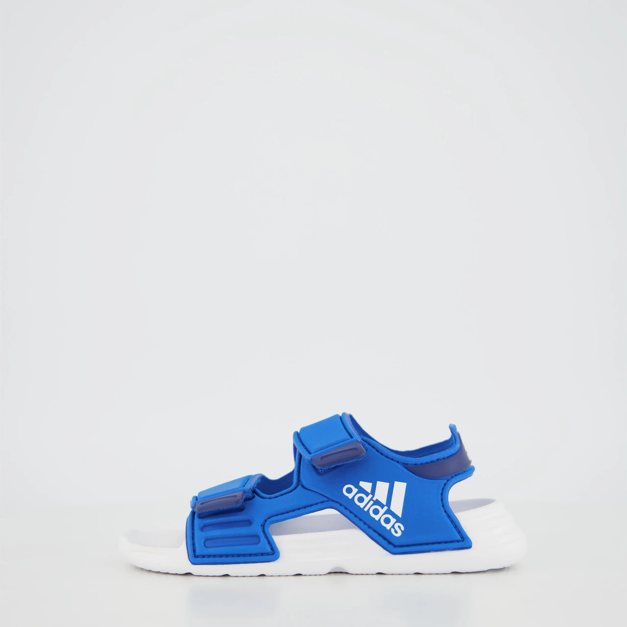 Adidas ALTASWIM C – Bild 2