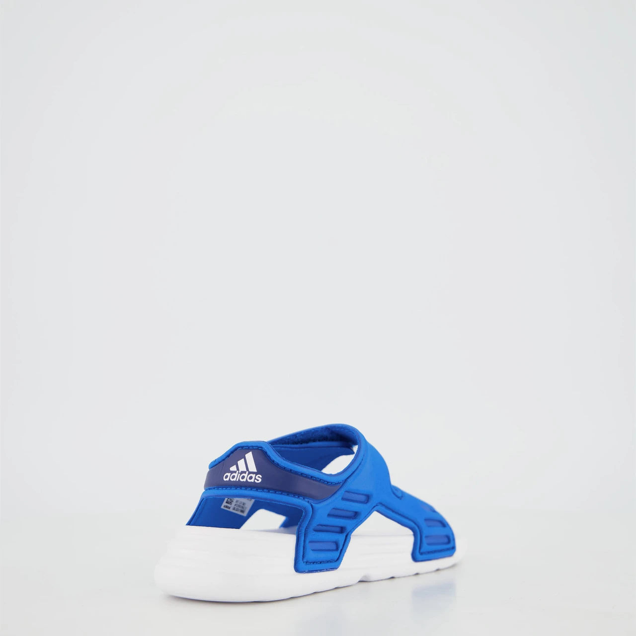 Adidas ALTASWIM C – Bild 3