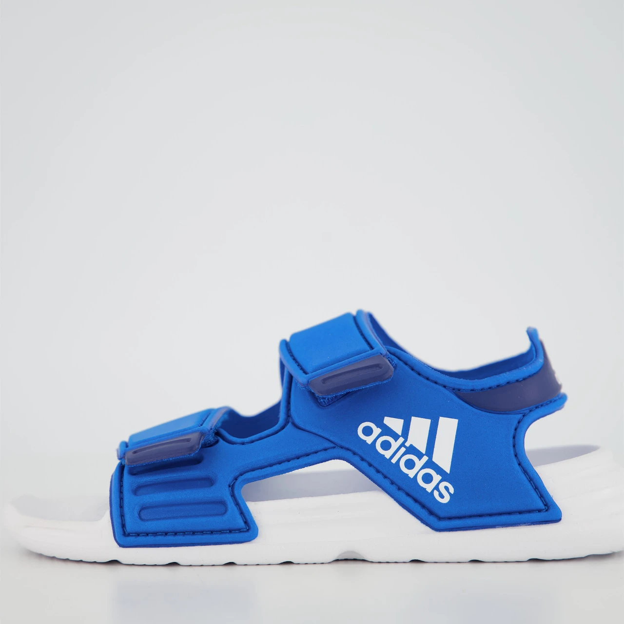 Adidas ALTASWIM C – Bild 4