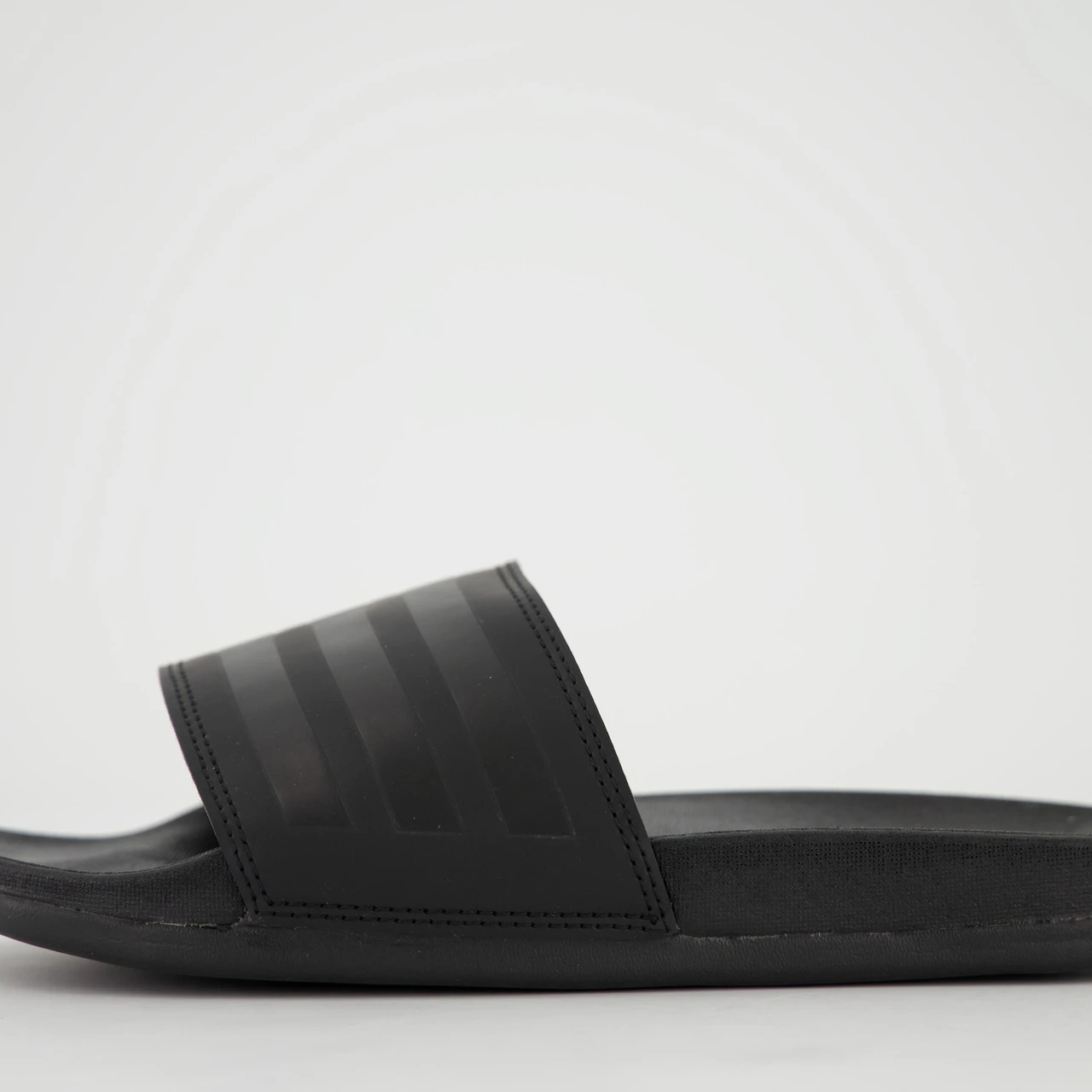Adidas ADILETTE COMFORT – Bild 4
