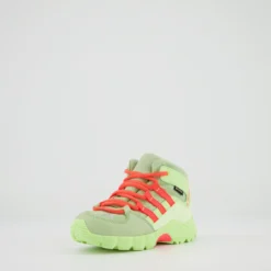 Adidas !TERREX MID GTX I