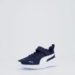 Puma Anzarun Lite AC PS