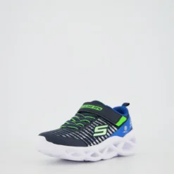Skechers TWISTY BRIGHTS - NOVLO