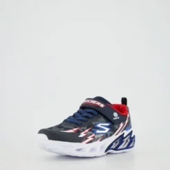 Skechers LIGHT STORM 2.0