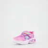 Skechers SWEETHEART LIGHTS-LOVELY DREAM