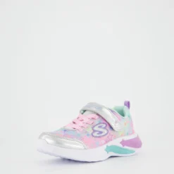 Skechers STAR SPARKS