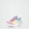 Skechers UNICORN DREAMS