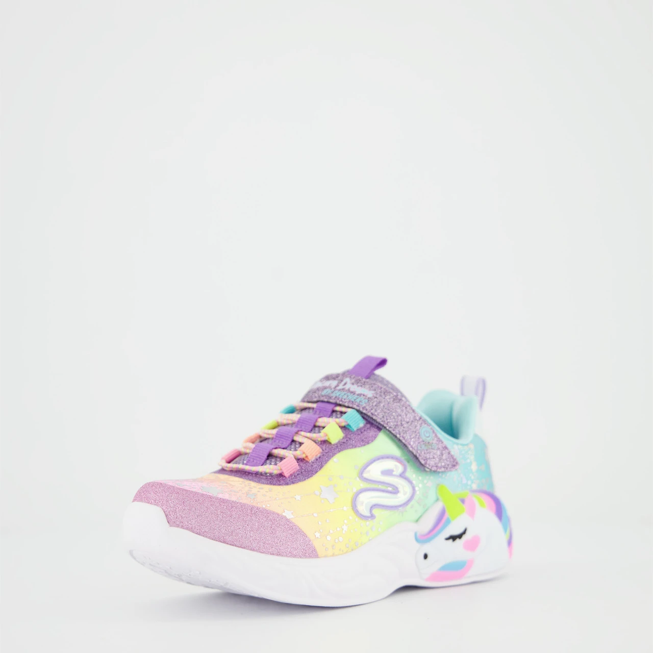 Skechers UNICORN DREAMS