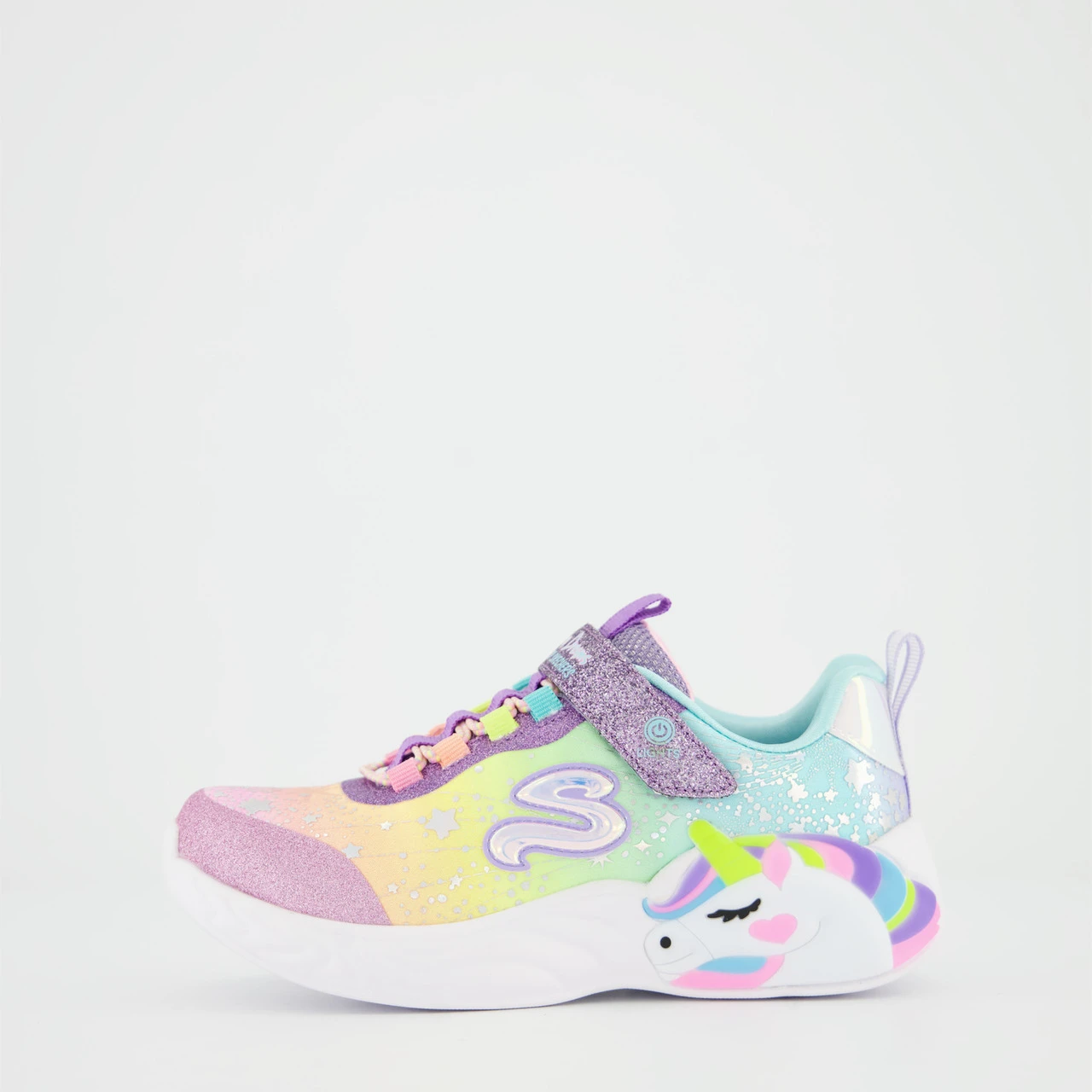 Skechers UNICORN DREAMS – Bild 2