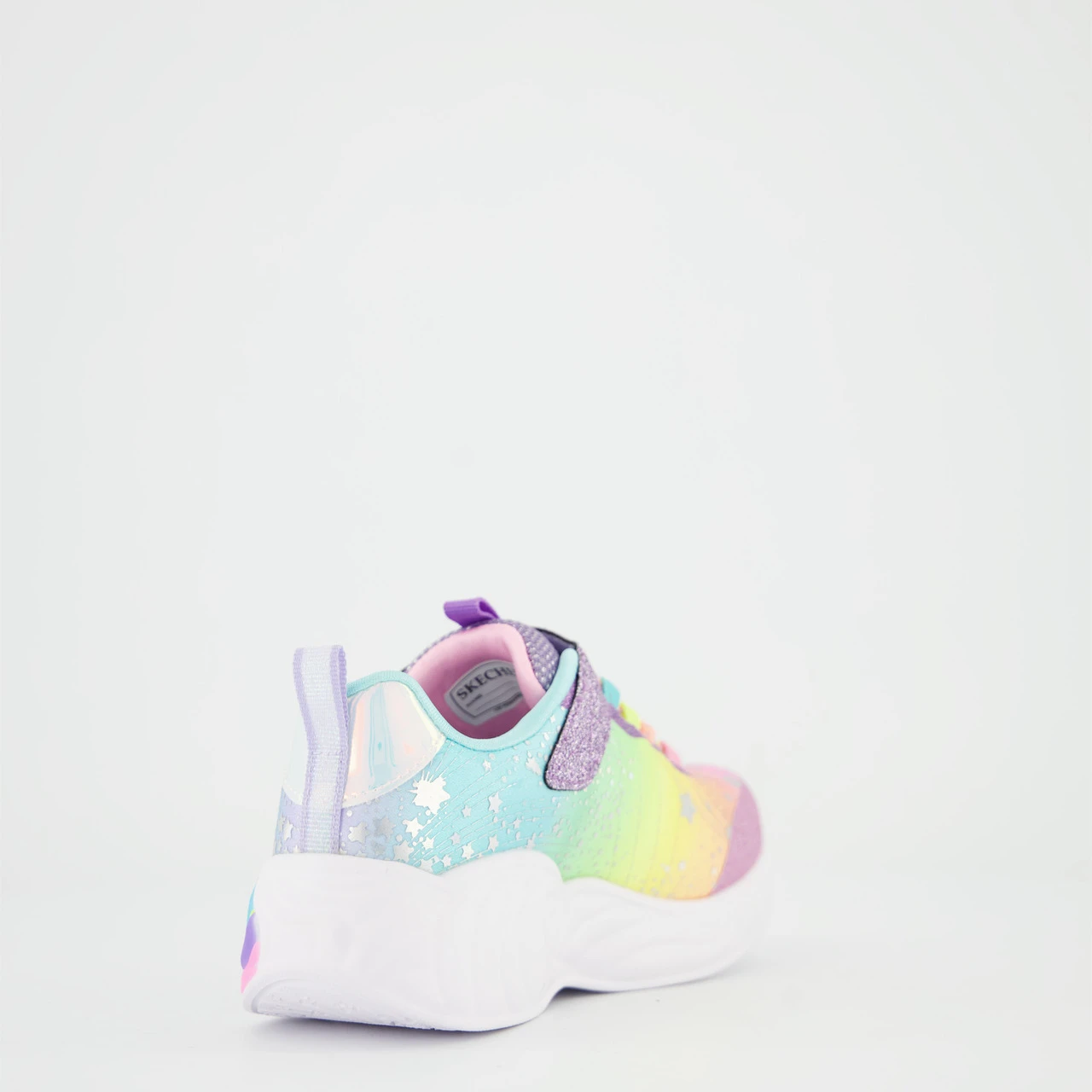 Skechers UNICORN DREAMS – Bild 3