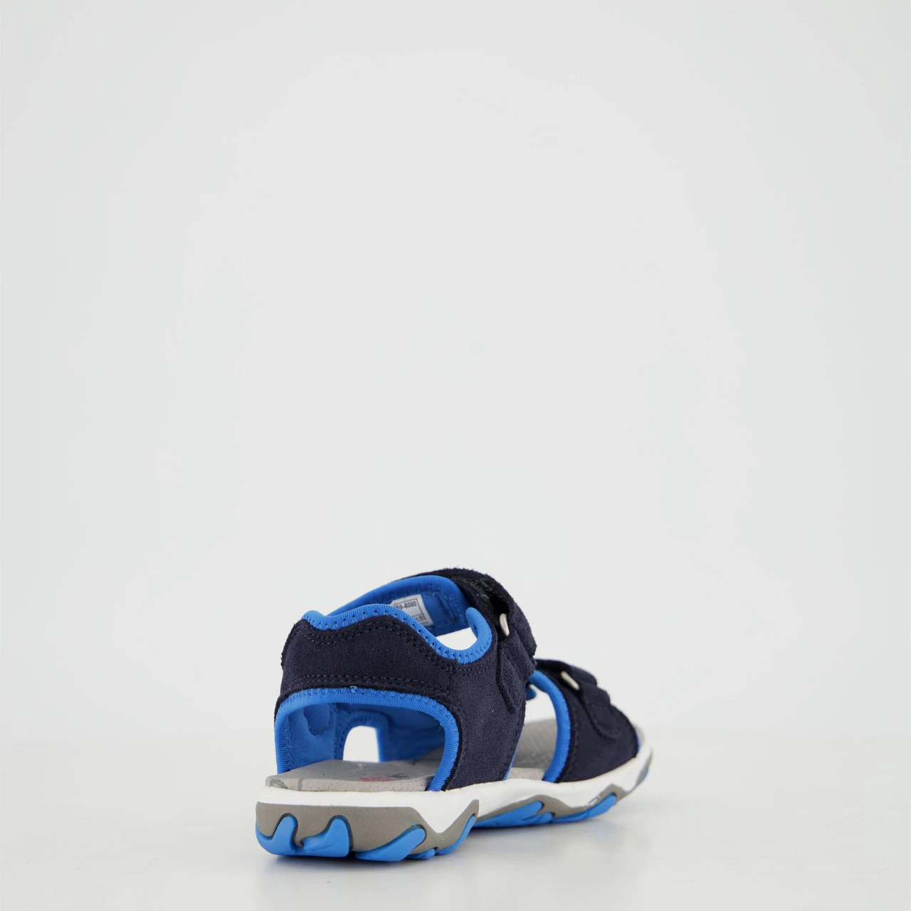 Superfit MIKE 3.0 – Bild 3