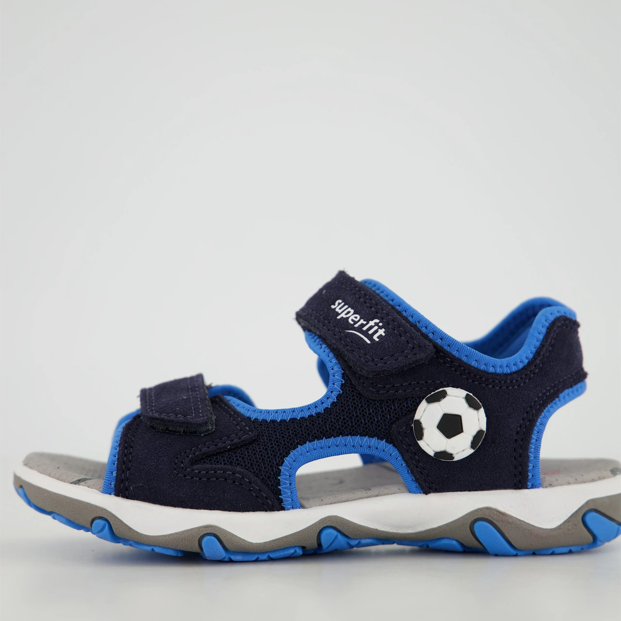 Superfit MIKE 3.0 – Bild 4