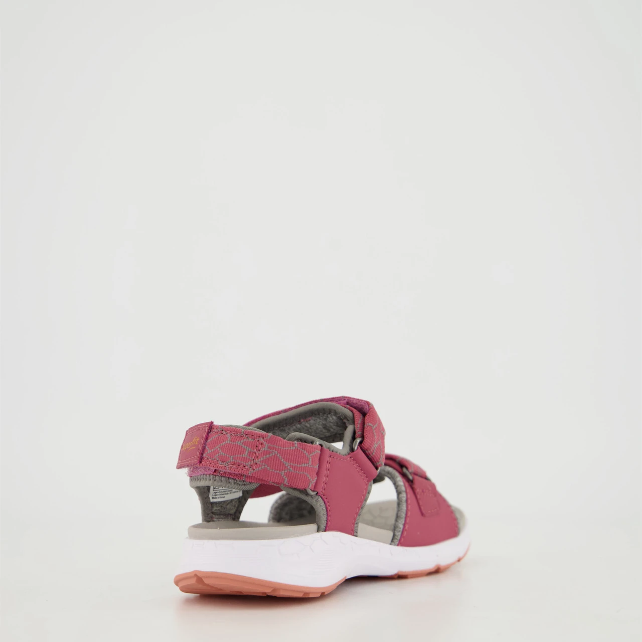 Superfit HENRY – Bild 3