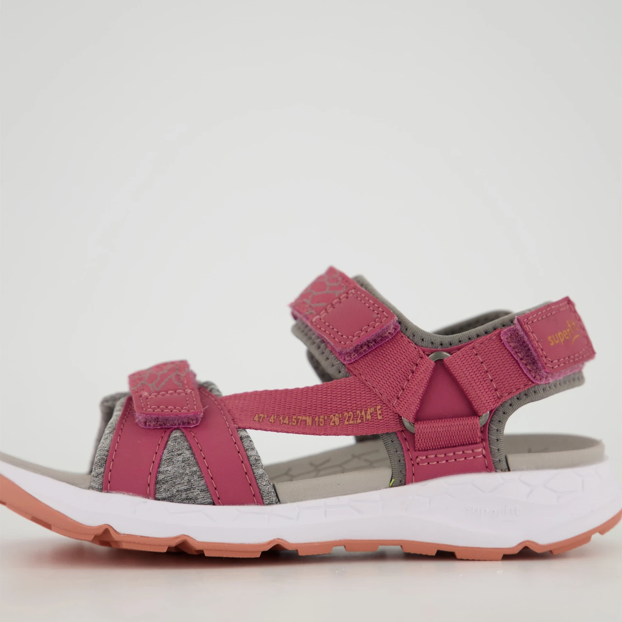 Superfit HENRY – Bild 4