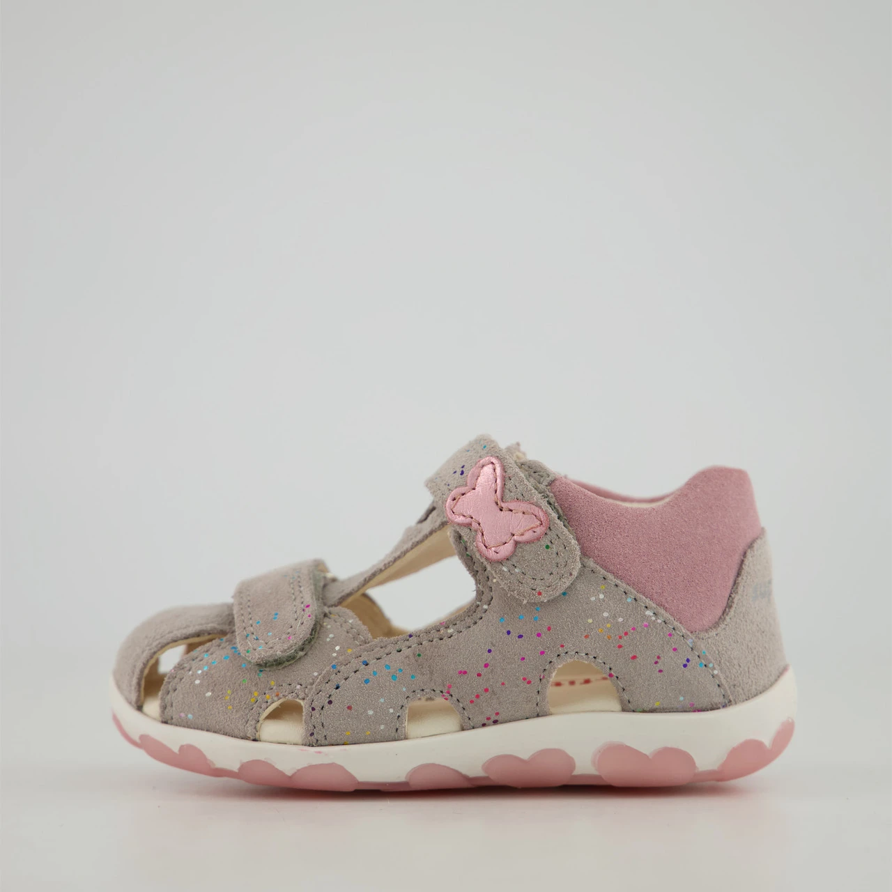 Superfit FANNI – Bild 4