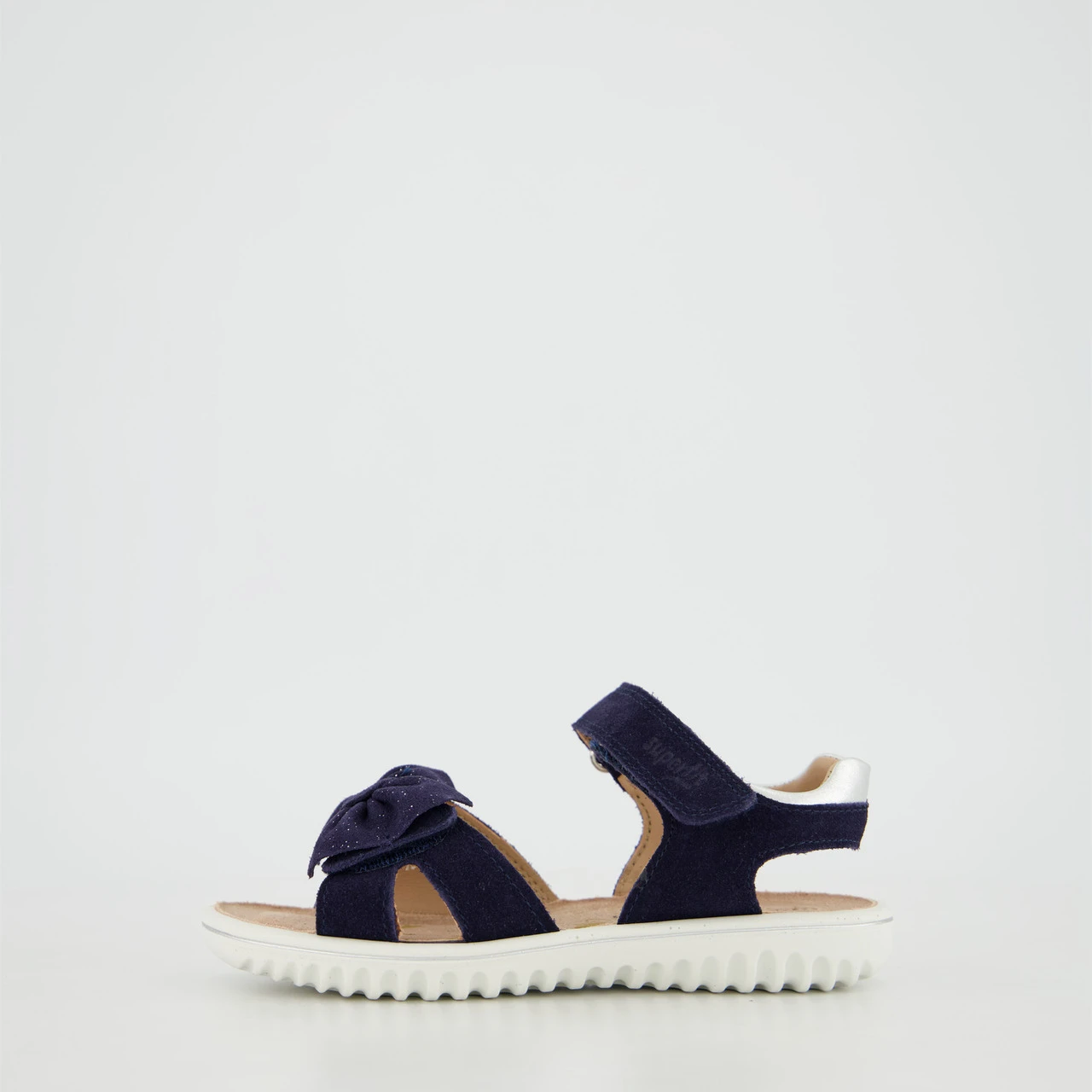 Superfit !SPARKLE – Bild 2