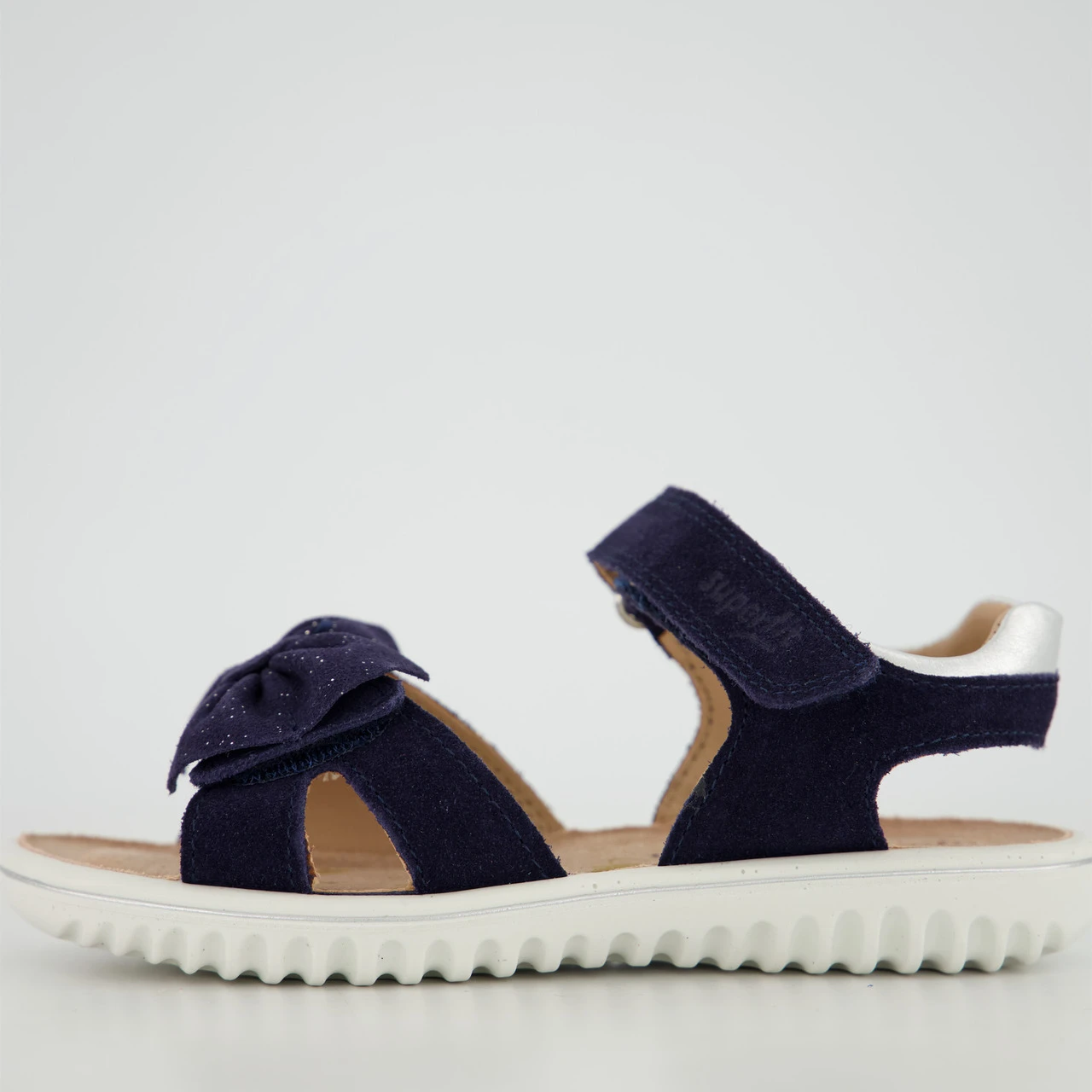 Superfit !SPARKLE – Bild 8