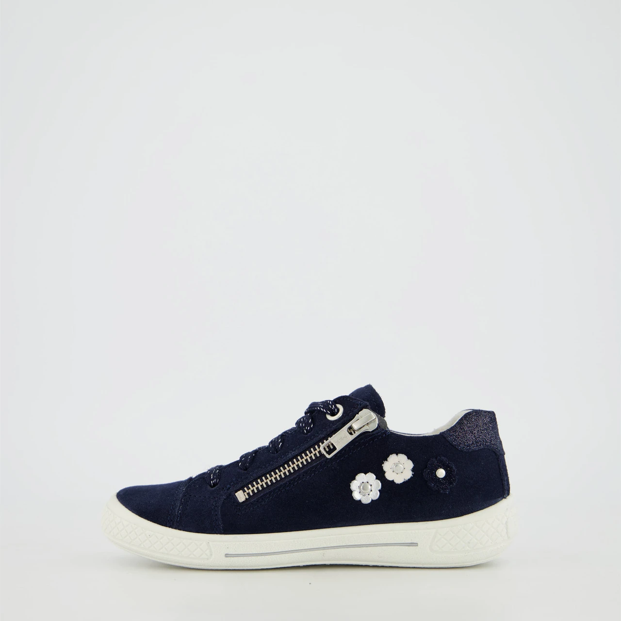 Superfit TENSY – Bild 2