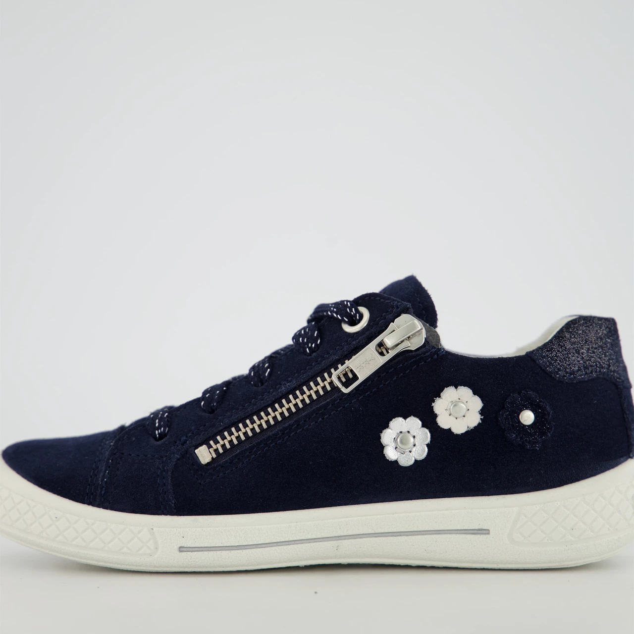 Superfit TENSY – Bild 4